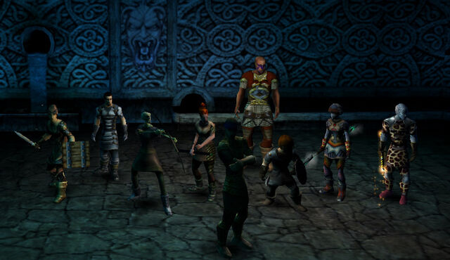 File:Ds1armor a2group.jpg