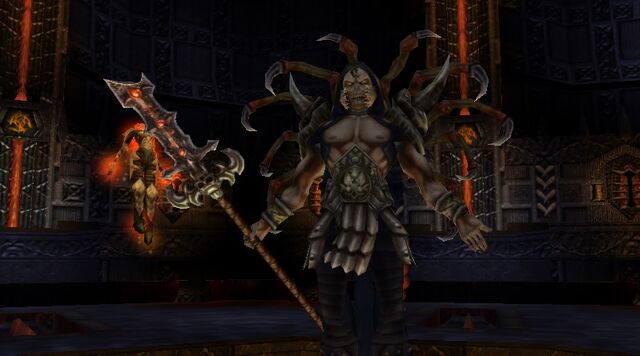 File:Overmage of the Cinbri.jpg