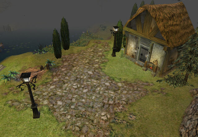 File:Hiroth.jpg