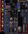 Thumbnail for version as of 07:53, November 2, 2007
