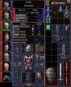 File:Inventory.jpg