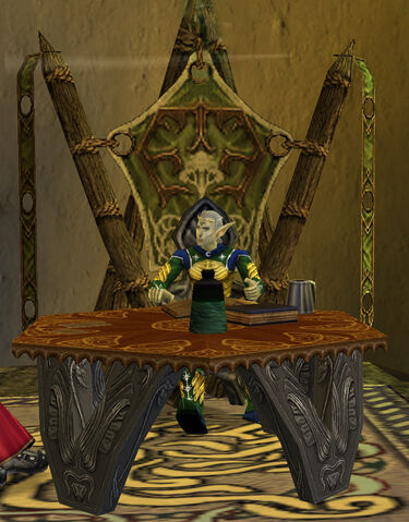 File:Celeb'hel Table.jpg