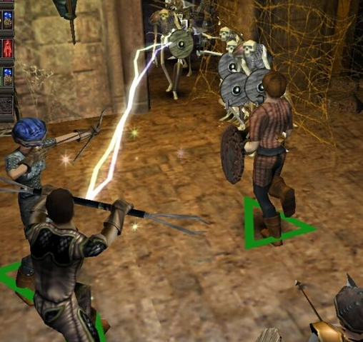 File:Skeleton Fight.png