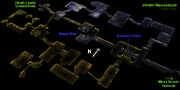 HirothMausoleumMap