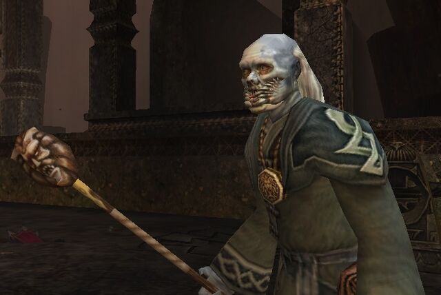File:Overmage Azunite Scholar.jpg