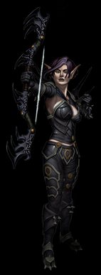 Ressa