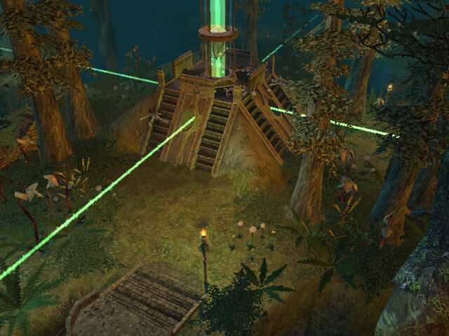 File:Prism of the Elves.jpg