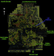 IliarthDivideMap