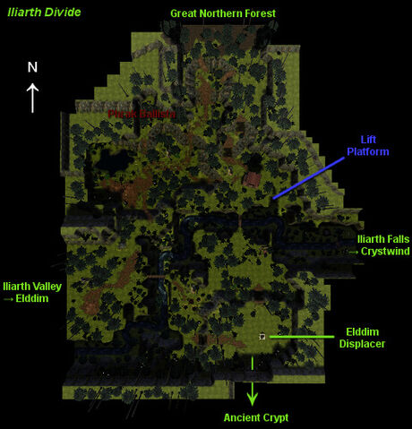 File:IliarthDivideMap.jpg