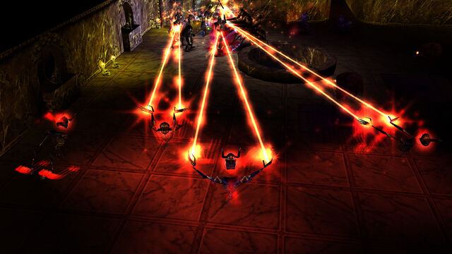File:WraithWarlocks.jpg