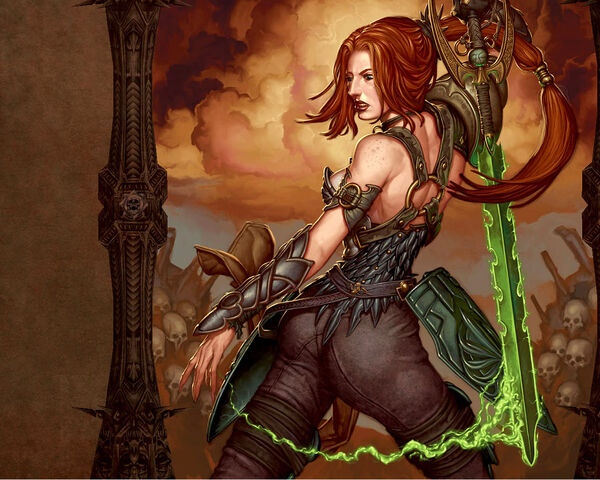 File:Dsiege2 1 6.jpg