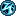 Dmg voltaic resist