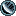 Dmg slashing resist