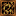 Dmg putrefying