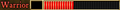 Thumbnail for version as of 01:39, July 31, 2011