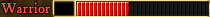 File:Warrior Level 13.png