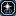 Stat magicpower
