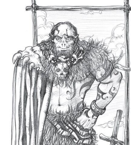 Arquivo:Meio-Orc.jpg
