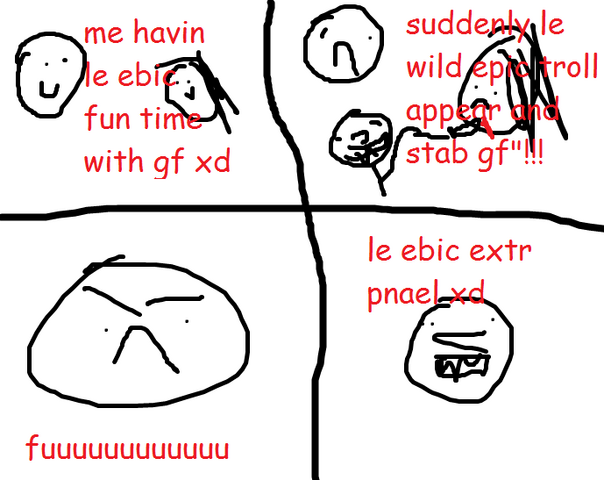 File:Angry comedy.png
