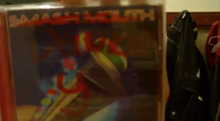 Dunkey album
