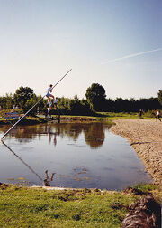 343px-Fierljeppen de natsprong