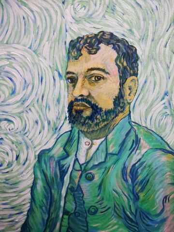 File:VanGoȝ.jpg
