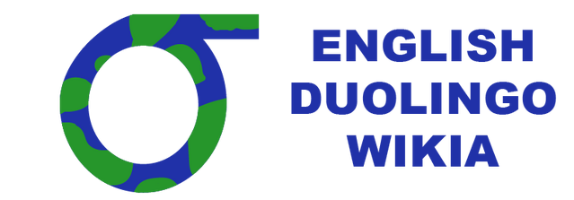 File:Wikialogo.png