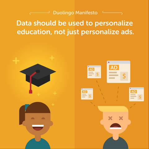 File:DuolingoManifesto.png