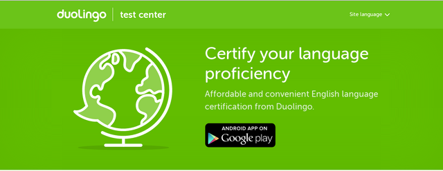 File:Test Center.png