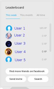 Leaderboard1