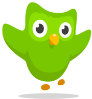 Duo