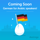 GermanforArabic