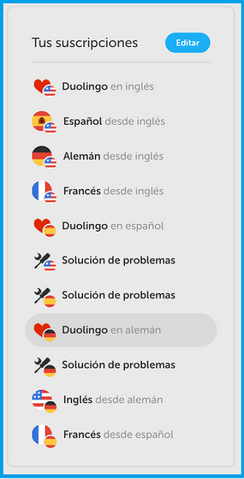 File:Subscribing to Different Base Pairs image.png
