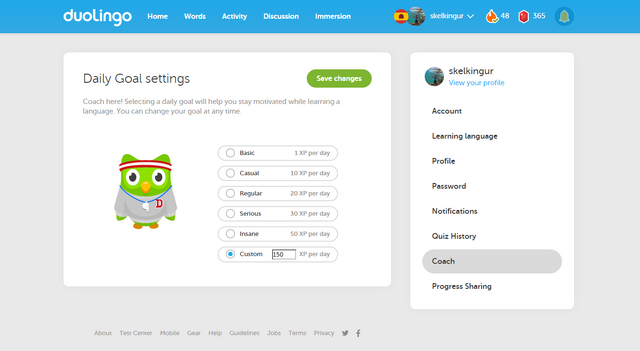 File:Customxp.png