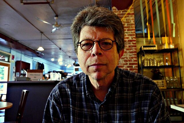 File:MichaelRpdx P1030858.jpg