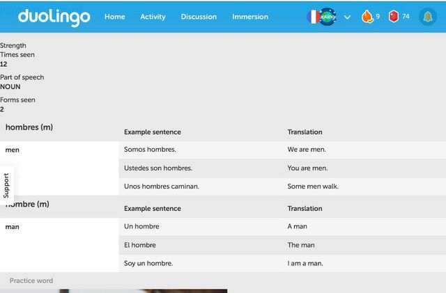 File:Vocabulary Page.jpg