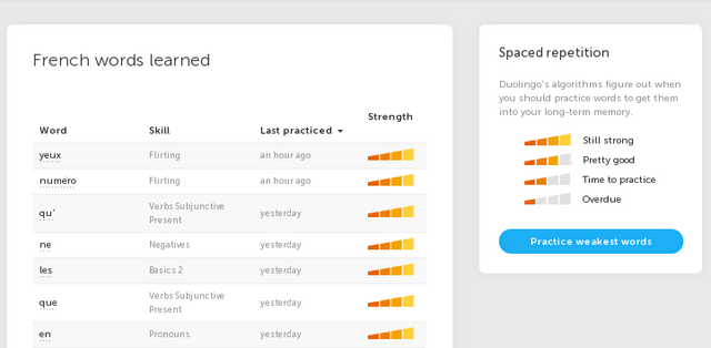 File:WordsTab.png
