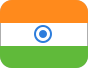 Ficheiro:Flag-hi.png