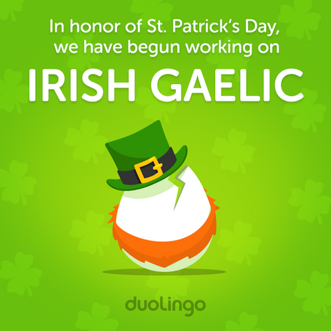 File:Irish.png