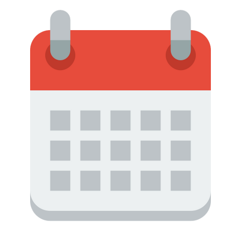 Tập tin:Calendar icon.png