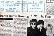 Secret Caravan Club Tour 1988,and Big Electric Thing 1989.jpg (91 KB) Secret Caravan Club Tour 1988,and Big Electric Thing 1989