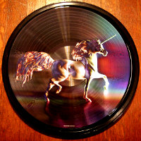 VISIONAIRE NO 53 SOUND VISIONAIRE NO 53 SOUND