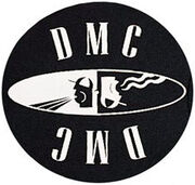 DMC duran duran