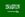 850 Saudi Arabia flag wikipedia duran duran