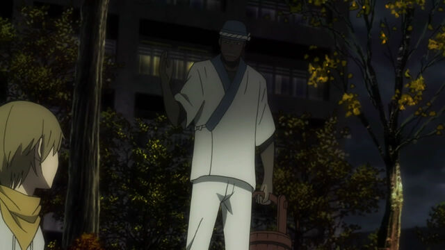 File:Durarara!! E23 12m 11s.jpg