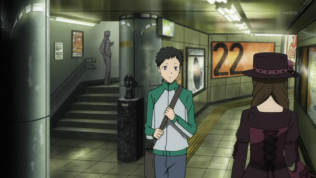 File:Durarara!! E01 04m 48s.jpg