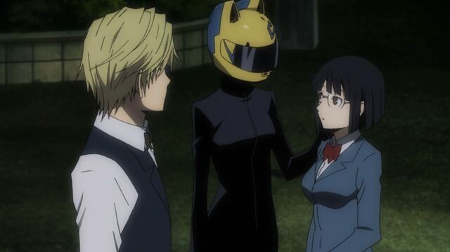 File:Durarara!! E22 13m 31s.jpg