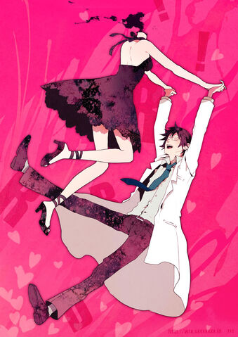 Datei:20100314-1.jpg
