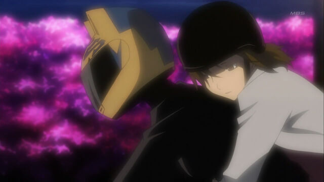 File:Durarara!! E02 13m 17s.jpg