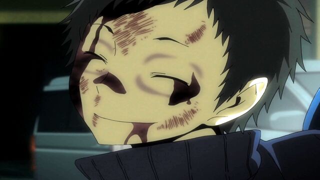 File:Mikado burn adabashi.jpg